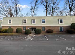2638 Park Rd APT H, Charlotte, NC 28209