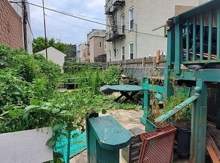 459 Woodward Ave #1, Ridgewood, NY 11385