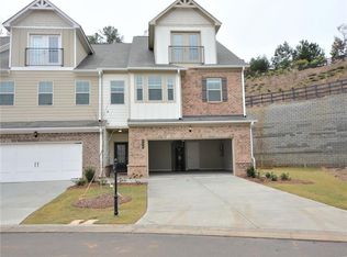 2170 Manor Pointe Dr, Cumming, GA 30041