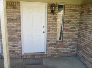 1842 Whispering Oaks Ln, Fort Walton Beach, FL 32547