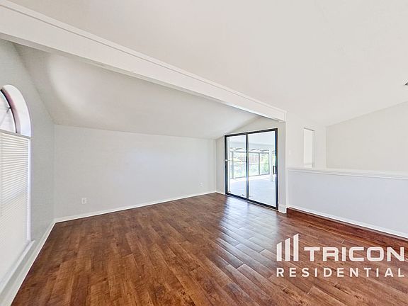 4th image of 3816 Aspenwood Dr
