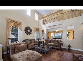 2517 Calla Lily Ct, Simi Valley, CA 93063