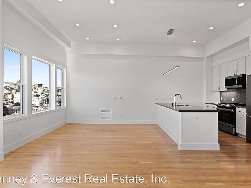 1st image of 1740 Broadway St #708