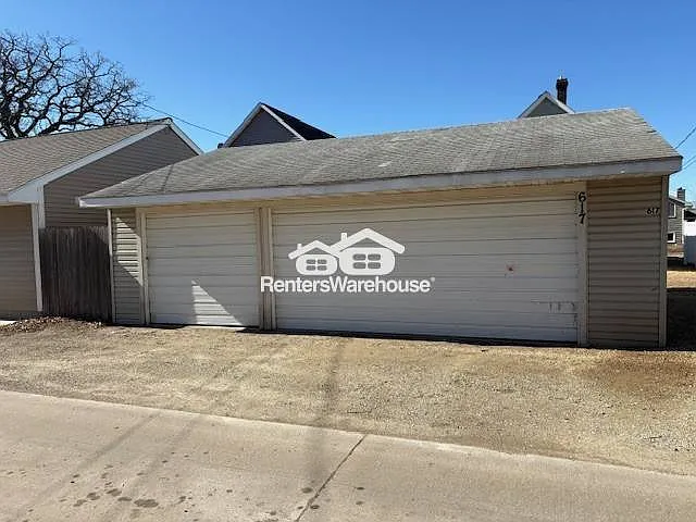 617 2nd Ave S — Photo 13