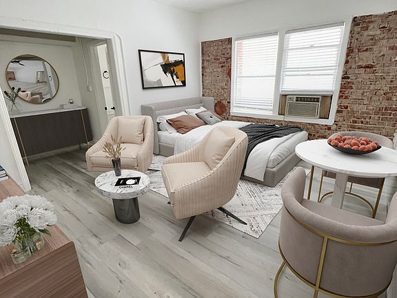 2nd image of 169 S Normandie Ave #107