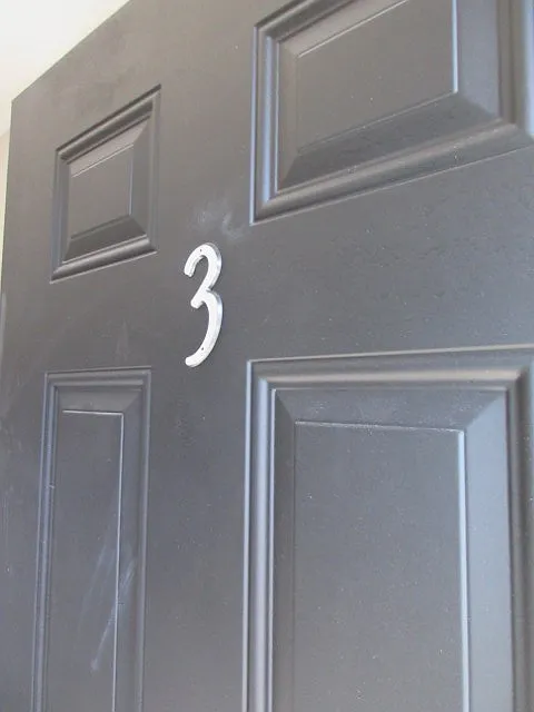 2 bed, 1.0 bath, 600 sqft, $725 — Photo 2