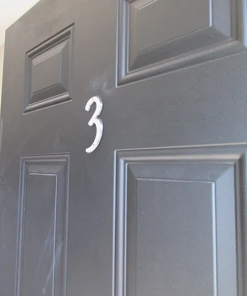 784 Terminal Ct #3 — Photo 2