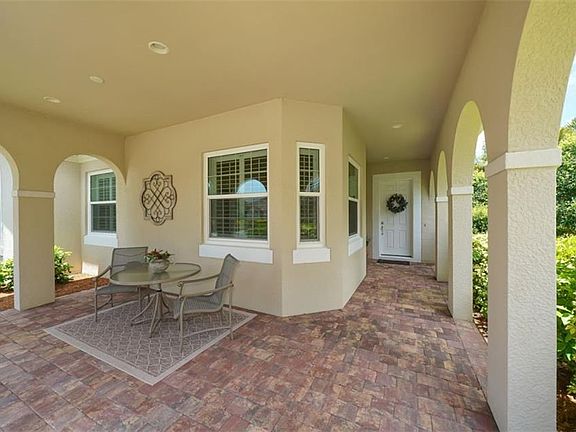 4th image of 1545 Dorgali Dr