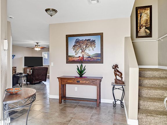 5th image of 2408 W ALLENS PEAK Drive
