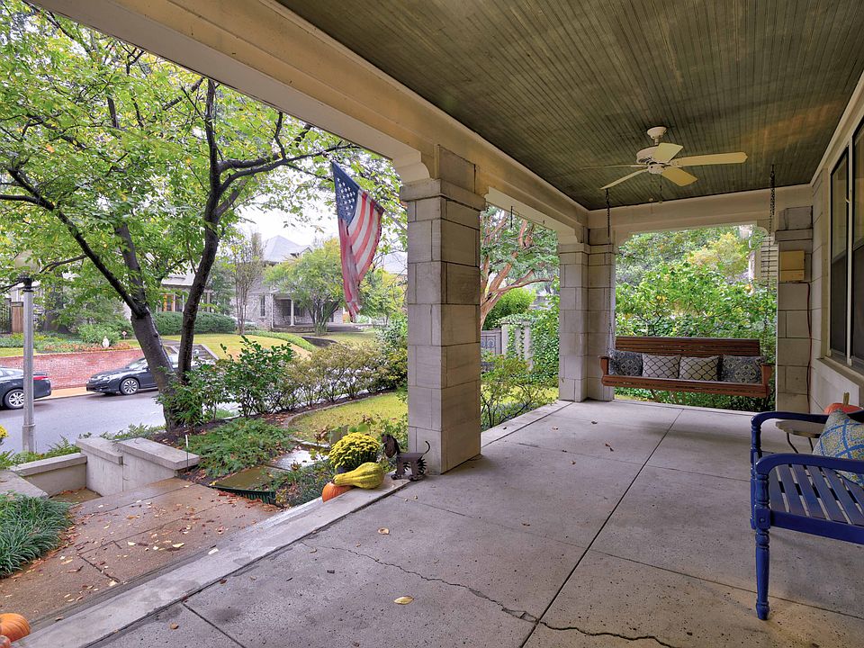 1605 Vinton Ave, Memphis, TN 38104 Zillow