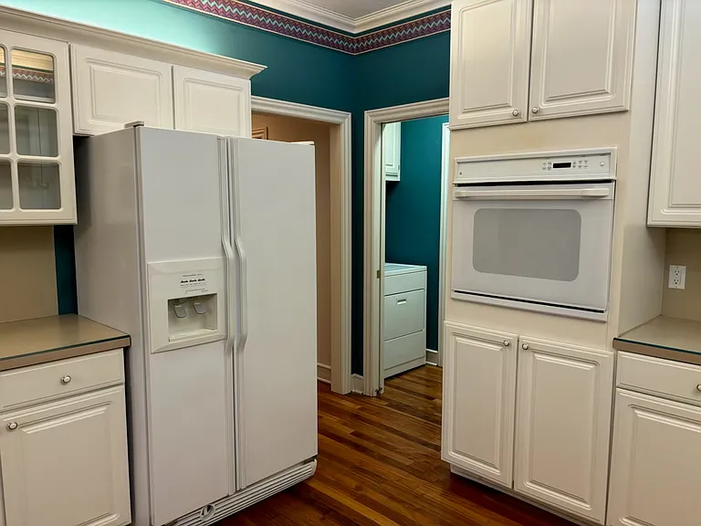 1721 Windhill Ave — Photo 15
