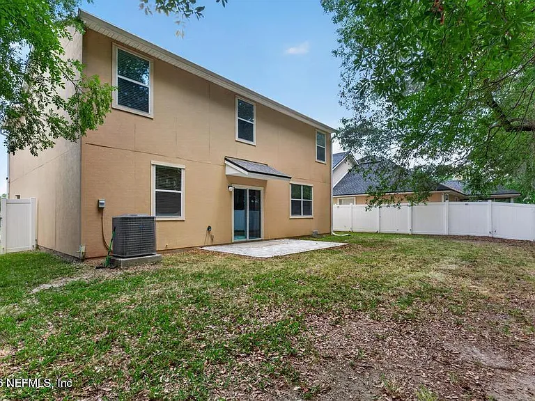 45047 Amhurst Oaks Dr — Photo 30
