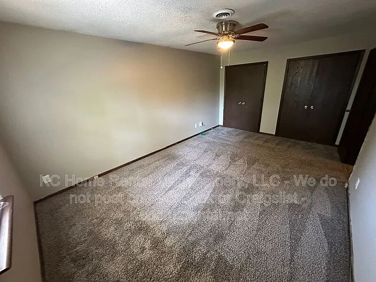 6333 N Wyandotte St — Photo 18
