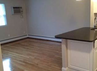 559 Willard St APT 7, Quincy, MA 02169