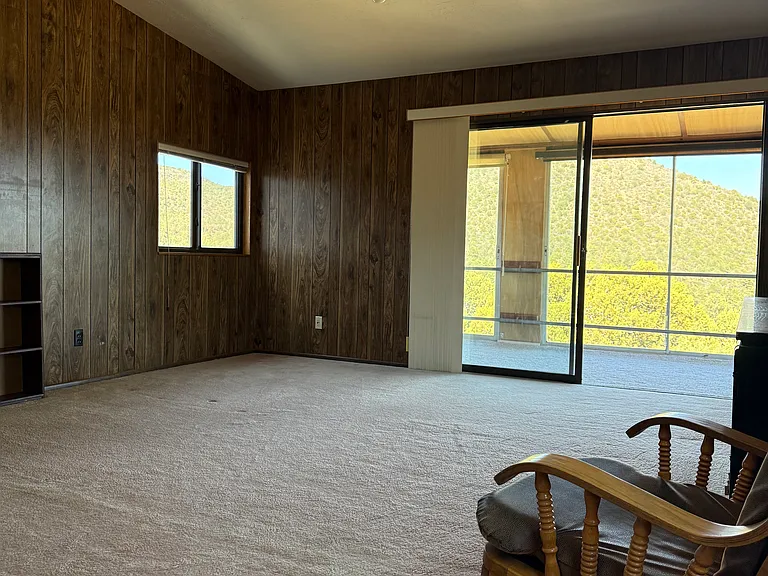 4824 1/2 Highway 15 — Photo 14