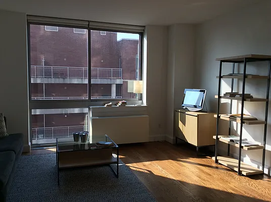 Rented by Waterton Residential New York | media 21