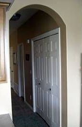 5th image of 1349 W 2910 N APT 1