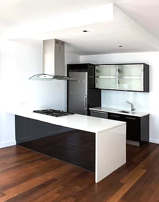 Rented by Brooklyn Real Estate Services | media 29