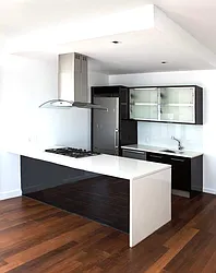 Rented by Brooklyn Real Estate Services