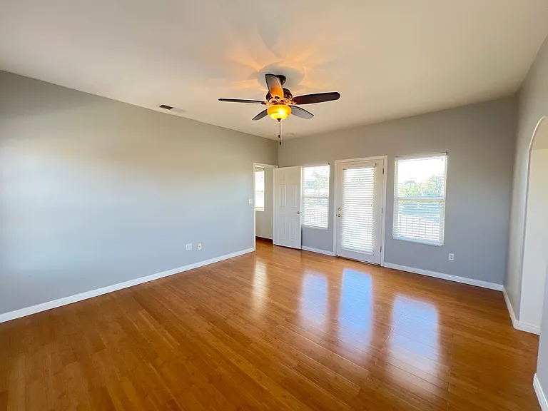 3006 Tresselwyck Ln — Photo 26