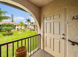 316 Pine Ridge Cir APT A-2, Greenacres, FL 33463