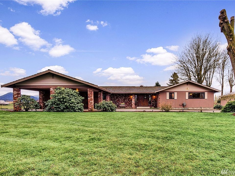 1st image of 22839 SE 448th St