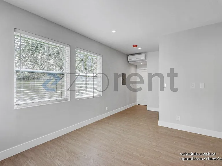 1559 9th Ave #A — Photo 9