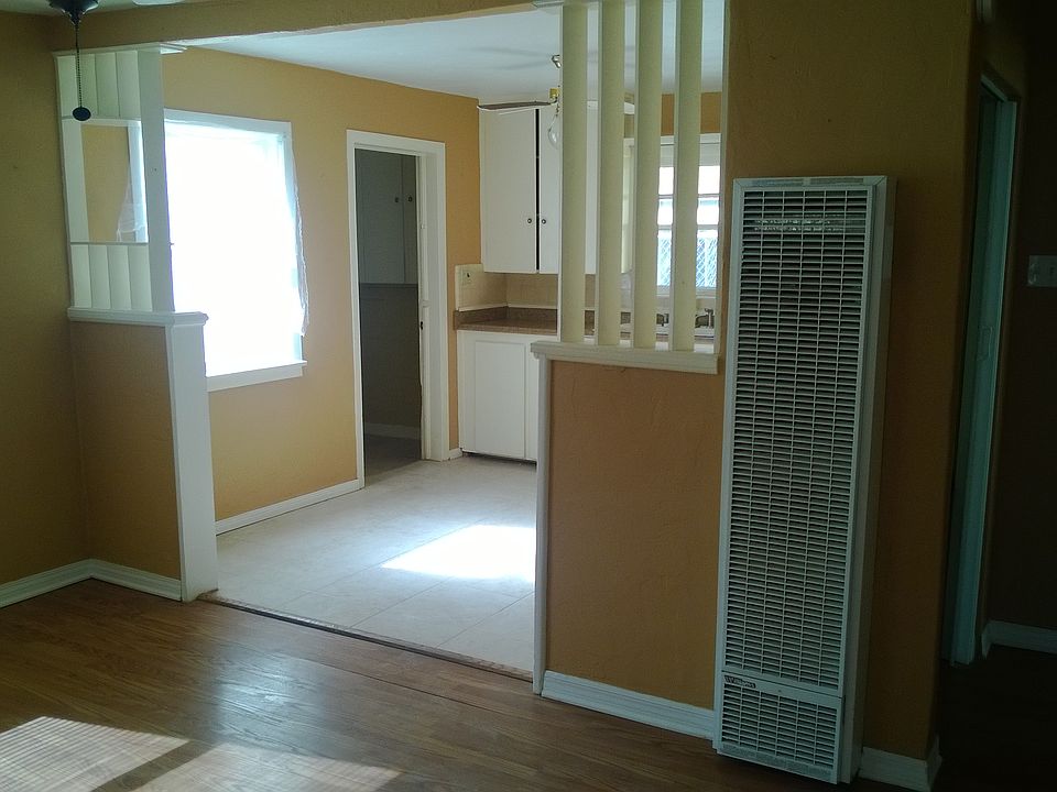 1st image of 541 N Hargrave St
