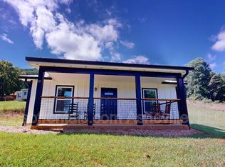 111 Brians View Dr, Candler, NC 28715