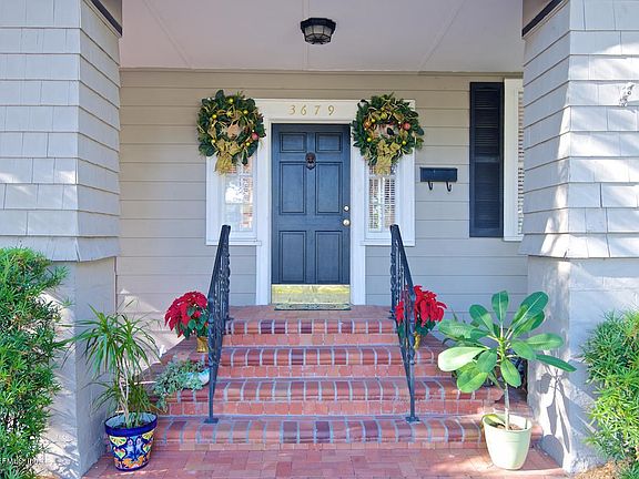 Welcome Home!