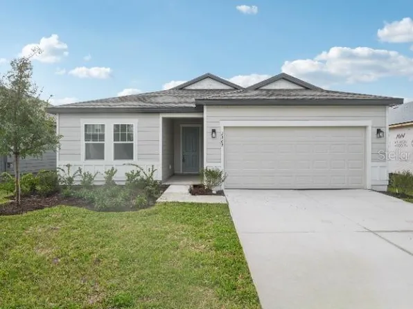 2349 Broadbrook Dr, Saint Cloud, FL 34771