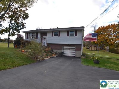 2761 Eckerts Ln, Bath, PA, 18014