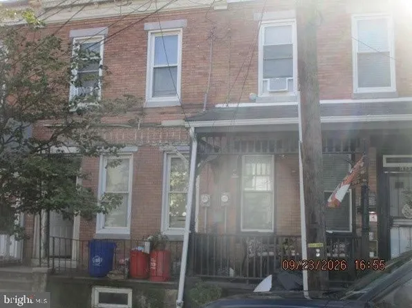 1715 Ferry Ave, Camden, NJ 08104