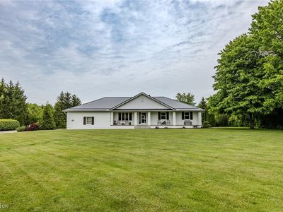 8921 Auburn Rd, Chardon, OH, 44024