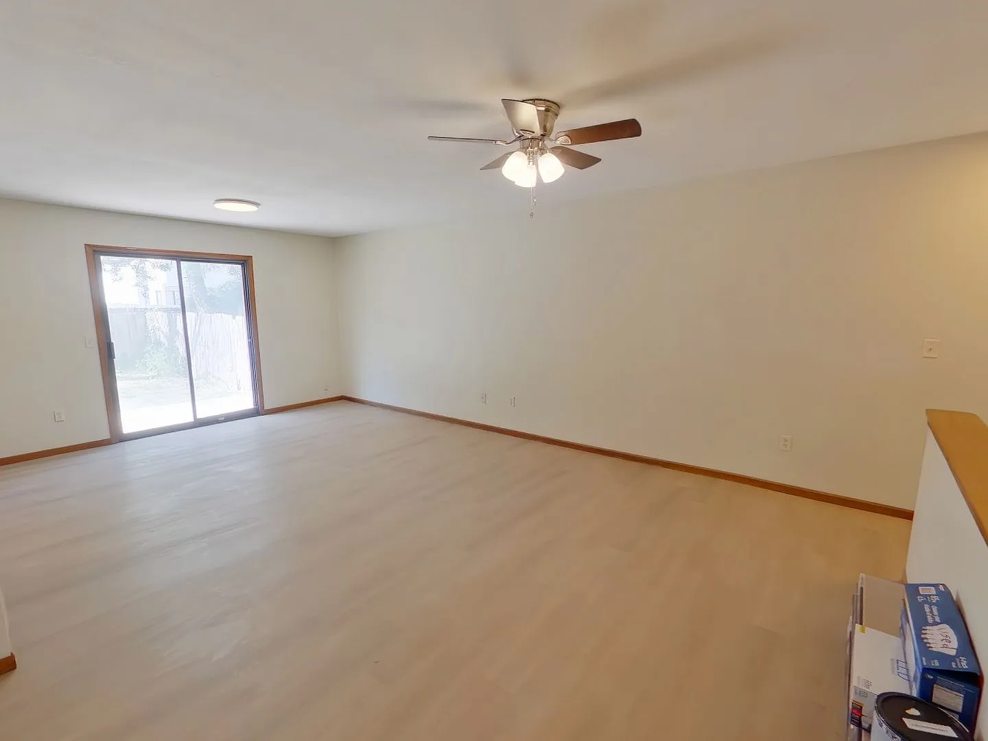 1855 N Doreen St — Photo 3