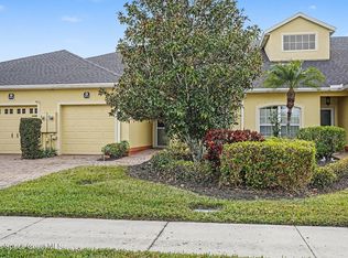 3051 Le Conte St, Melbourne, FL 32940