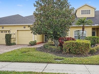 3051 Le Conte St, Melbourne, FL, 32940