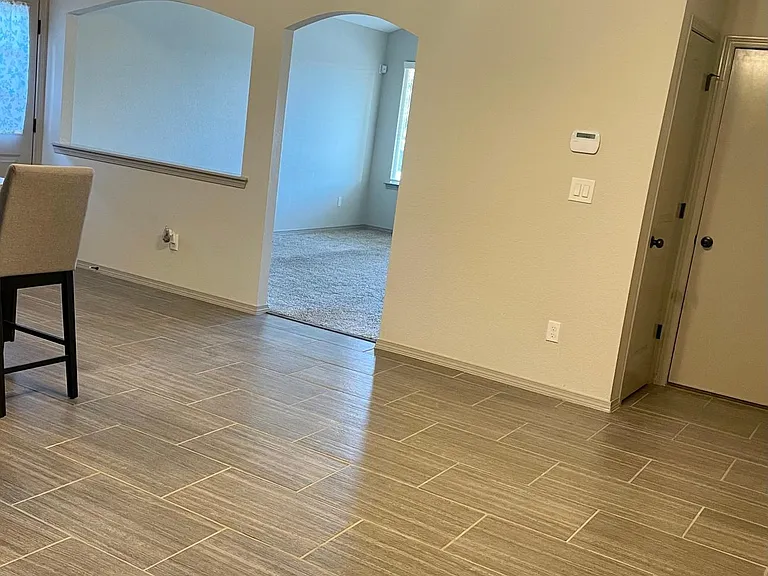 14403 Kayla Mia Dr — Photo 8
