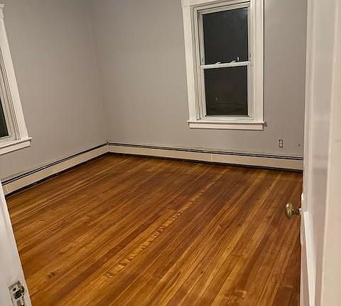 4th image of 217 Newland Ave #2