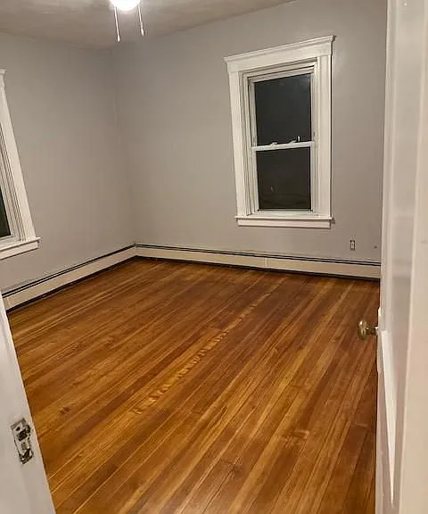 217 Newland Ave #2 — Photo 4