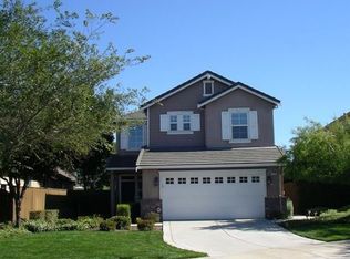 112 Knights Bridge Ct, Brentwood, CA 94513