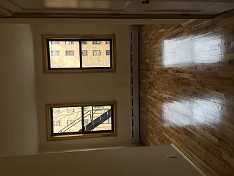 Rented by Peter Meskouris LREB