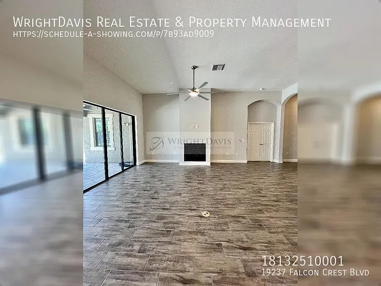 19237 Falcon Crest Blvd — Photo 24