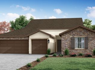 1850 Silverton Ct, Tulare, CA 93274