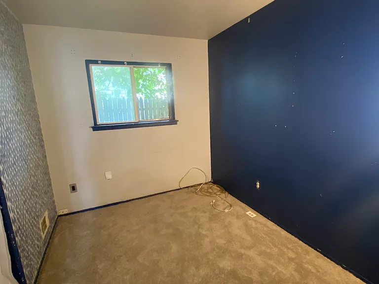 11051 Studebaker Ave — Photo 9