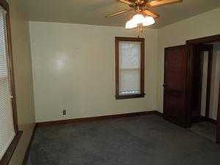3rd image of 422 Shady Ave