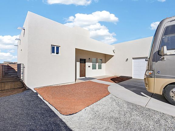 2nd image of 975 Night Sky Ave NE