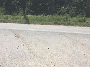 4459 Maybank Hwy, Wadmalaw Island, SC 29487