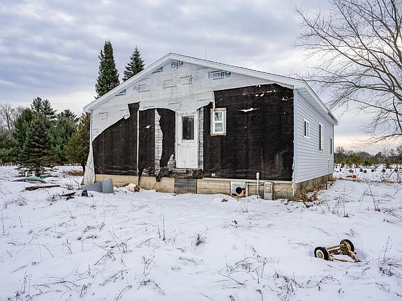 5th image of N13413 12th Ave
