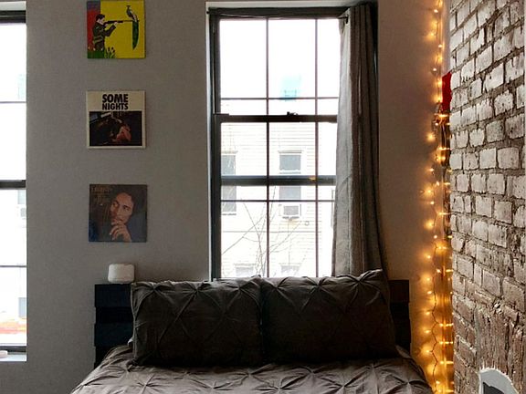 2nd image of 252 Himrod St #2C